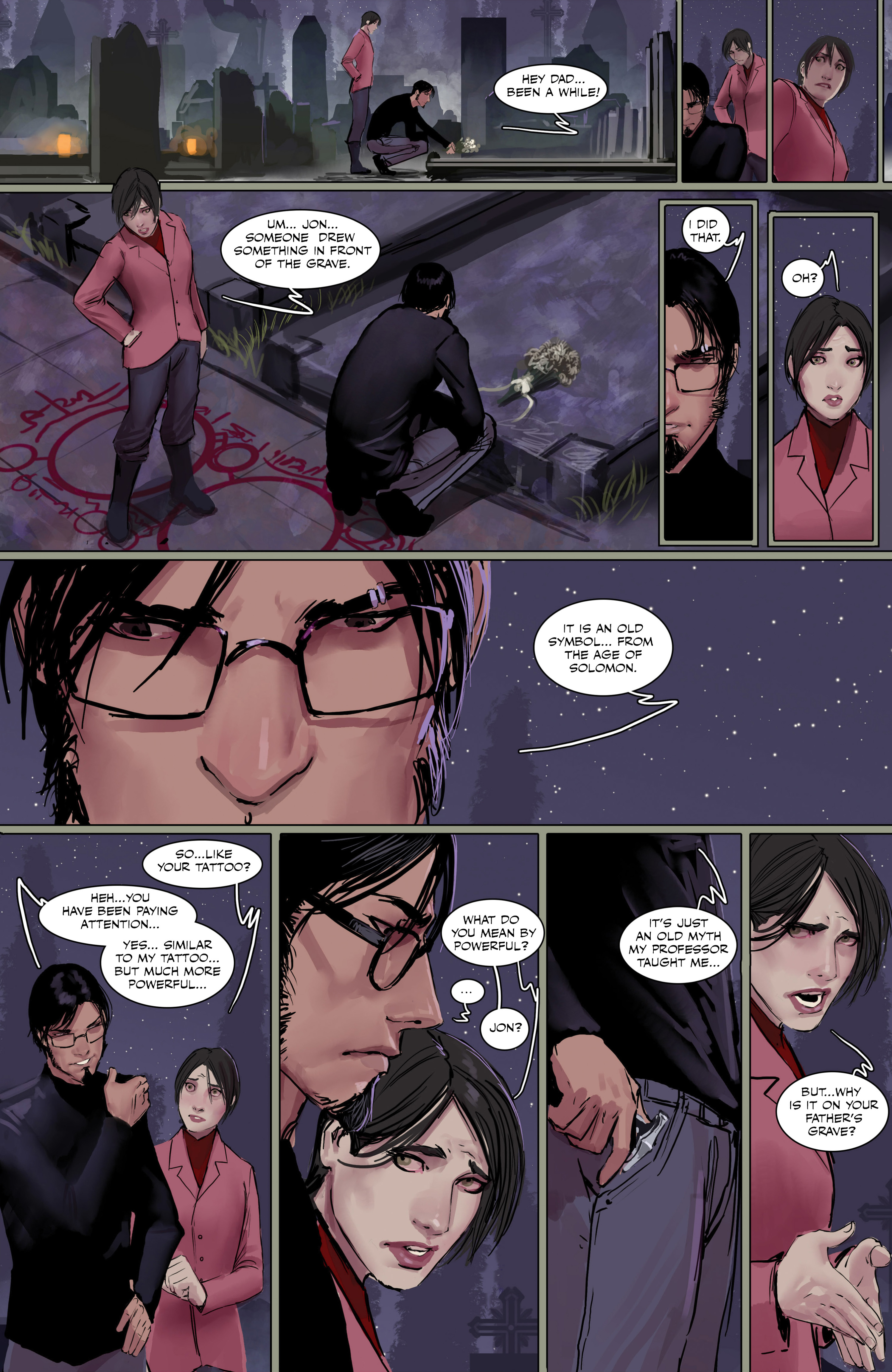 Death Vigil 001 (2014) (uHD) (Digital) (Dogmatix-Empire) 16.jpg